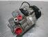 Air Conditioning Compressor BMW 3 (E46)