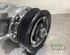 Airco Compressor AUDI A3 Sportback (8VA, 8VF)