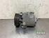 Air Conditioning Compressor MITSUBISHI MIRAGE / SPACE STAR Hatchback (A0_A)