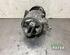 Air Conditioning Compressor MITSUBISHI MIRAGE / SPACE STAR Hatchback (A0_A)