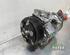 Air Conditioning Compressor OPEL VECTRA C (Z02)