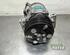 Air Conditioning Compressor OPEL VECTRA C (Z02)