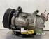 Airco Compressor PEUGEOT 206+ (2L_, 2M_)