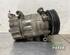 Air Conditioning Compressor PEUGEOT 206+ (2L_, 2M_)