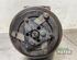 Air Conditioning Compressor PEUGEOT 206+ (2L_, 2M_)