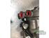 Air Conditioning Compressor OPEL COMBO Box Body/MPV, OPEL COMBO Tour