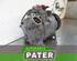 Air Conditioning Compressor BMW 3 (E90)