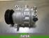 Air Conditioning Compressor VW GOLF VII (5G1, BQ1, BE1, BE2)