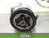 Air Conditioning Compressor VW GOLF VII (5G1, BQ1, BE1, BE2)