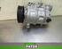 Air Conditioning Compressor VW GOLF VII (5G1, BQ1, BE1, BE2)