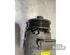 Air Conditioning Compressor LAND ROVER FREELANDER 2 (L359)