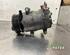 Air Conditioning Compressor LAND ROVER FREELANDER 2 (L359)