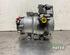 Air Conditioning Compressor MITSUBISHI OUTLANDER III (GG_W, GF_W, ZJ, ZL, ZK)