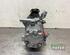 Air Conditioning Compressor MITSUBISHI OUTLANDER III (GG_W, GF_W, ZJ, ZL, ZK)