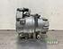 Air Conditioning Compressor MITSUBISHI OUTLANDER III (GG_W, GF_W, ZJ, ZL, ZK)