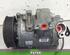 Airco Compressor VW GOLF V (1K1), VW GOLF VI (5K1)