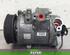 Airco Compressor VW GOLF V (1K1), VW GOLF VI (5K1)