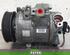 Airco Compressor VW GOLF V (1K1), VW GOLF VI (5K1)