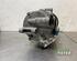 Air Conditioning Compressor OPEL INSIGNIA A (G09)