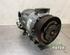 Air Conditioning Compressor OPEL INSIGNIA A (G09)