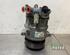 Air Conditioning Compressor OPEL INSIGNIA A (G09)