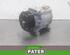 Air Conditioning Compressor FIAT PANDA (312_, 319_)