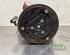 Air Conditioning Compressor PEUGEOT 108