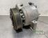 Air Conditioning Compressor PEUGEOT 108