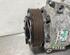 Airco Compressor VW TOURAN (1T1, 1T2), VW TOURAN (1T3)