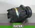 Air Conditioning Compressor OPEL VECTRA B (J96)