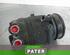 Airco Compressor OPEL VECTRA B (J96)