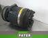 Airco Compressor OPEL VECTRA B (J96)