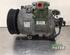 Air Conditioning Compressor SKODA FABIA II Combi (545)