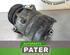 Air Conditioning Compressor OPEL VECTRA B (J96)