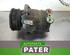 Air Conditioning Compressor OPEL VECTRA B (J96)