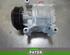 Airco Compressor FIAT PANDA (312_, 319_)