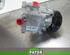 Airco Compressor FIAT PANDA (312_, 319_)