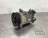 Air Conditioning Compressor VW GOLF VII (5G1, BQ1, BE1, BE2)