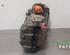 Air Conditioning Compressor RENAULT MEGANE E-TECH SUV