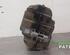 Air Conditioning Compressor RENAULT MEGANE E-TECH SUV