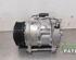 Air Conditioning Compressor BMW 5 (G30, F90)