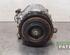 Air Conditioning Compressor BMW 5 (G30, F90)