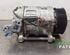 Air Conditioning Compressor BMW 5 (G30, F90)