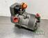 Airco Compressor AUDI A3 Sportback (8VA, 8VF), AUDI A6 Allroad (4GH, 4GJ, C7)