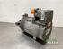 Airco Compressor AUDI A3 Sportback (8VA, 8VF), AUDI A6 Allroad (4GH, 4GJ, C7)