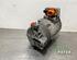 Airco Compressor AUDI A3 Sportback (8VA, 8VF), AUDI A6 Allroad (4GH, 4GJ, C7)