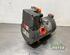 Airco Compressor AUDI A3 Sportback (8VA, 8VF), AUDI A6 Allroad (4GH, 4GJ, C7)