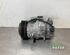 Air Conditioning Compressor NISSAN QASHQAI II SUV (J11, J11_)