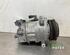 Air Conditioning Compressor NISSAN QASHQAI II SUV (J11, J11_)