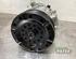 Air Conditioning Compressor TOYOTA COROLLA Verso (ZER_, ZZE12_, R1_)